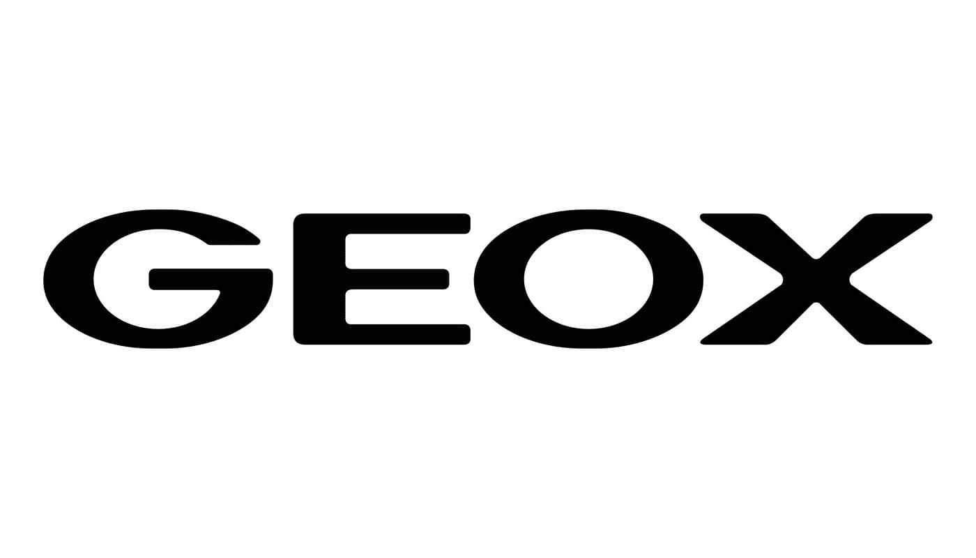 Geox